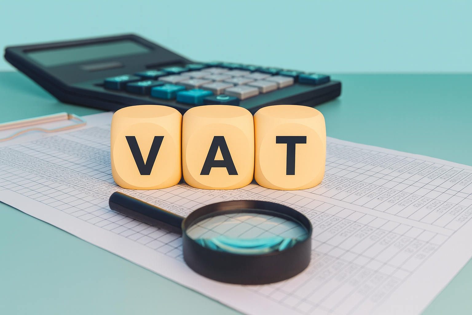 VAT-Exempt Vendor, Registered Vendor or Private Limited Company — which structure really suits your business?